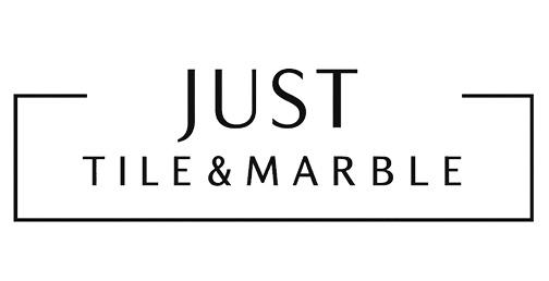 Just Tile & Marble